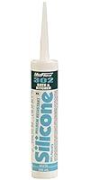 Algopix Similar Product 9 - Heng's 9302 Sealant