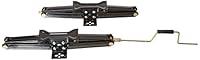 Algopix Similar Product 19 - UltraFab UF 48979002 24 Scissor