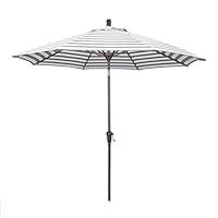 Algopix Similar Product 14 - California Umbrella SDAU908900F95