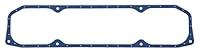 Algopix Similar Product 5 - Moroso VALVE COVER GASKET FOR BIG BLOCK