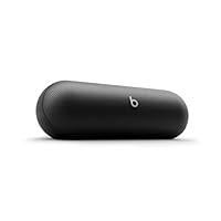 Algopix Similar Product 12 - Beats Pill  Bluetooth Speaker and