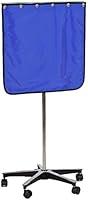 Algopix Similar Product 16 - XRay Mobile Shield  PortaShield