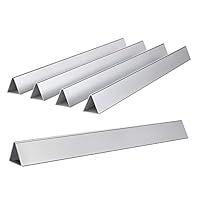 Algopix Similar Product 19 - SHINESTAR 225Inch Durable Flavorizer