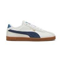 Algopix Similar Product 13 - PUMA Mens Club Ii Year of Sports Lace