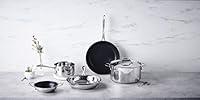 Algopix Similar Product 14 - Beka Chef Saucepan 335 x 200 x 118