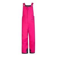 Algopix Similar Product 18 - Arctix InfantToddler Chest High Snow