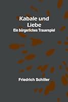 Algopix Similar Product 1 - Kabale und Liebe Ein brgerliches