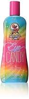 Algopix Similar Product 5 - New Sunshine Australian Gold Eye Candy