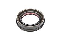 Algopix Similar Product 11 - GM Genuine Parts 23270117 Front
