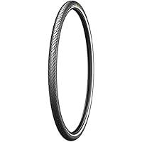 Algopix Similar Product 3 - MICHELIN Protek Max Tyres 2016