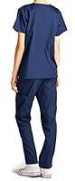 Algopix Similar Product 9 - Dagacci Medical Uniform Woman and Man