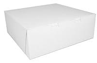 Algopix Similar Product 11 - Southern Champion Tray 0991 Premium