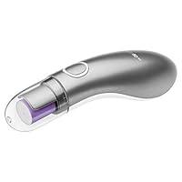 Algopix Similar Product 12 - Clatronic Nail Strengthening