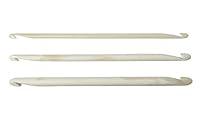 Algopix Similar Product 14 - Nirvana Needle Arts 4 Bone Double Ended