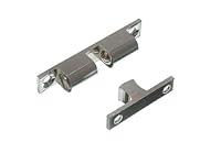 Algopix Similar Product 18 - 5 of Adjustable Double Sprung Ball