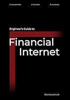 Algopix Similar Product 10 - Engineer's Guide to Financial Internet