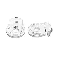 Algopix Similar Product 14 - Gusset 2Tugs axle tensioner 10mm 