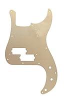 Algopix Similar Product 6 - Fender 57 Precision Bass  10Hole