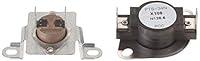 Algopix Similar Product 19 - SAMSUNG DC9600887A and DC4700018A