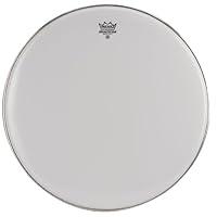 Algopix Similar Product 7 - Remo Drumhead Pack (BR-1218-MP)