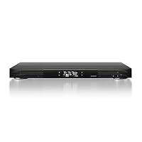 Algopix Similar Product 7 - AC Infinity AIRCOM T10 Quiet Cooling