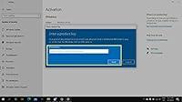 Algopix Similar Product 8 - Window 10 Pro  Key  US Flsh Drive 