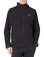 Algopix Similar Product 6 - Under Armour Mens Tactical Softshell