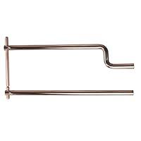 Algopix Similar Product 17 - Sealey 120803156 Spot Welding Arms
