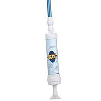 Algopix Similar Product 18 - Rola-Chem 6250 Paradise Power Spa Vacuum