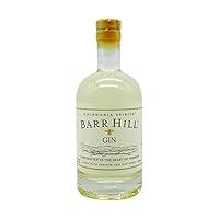 Algopix Similar Product 1 - Caledonia Spirits Gin, 750 ML
