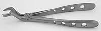 Algopix Similar Product 17 - Osung FXX67RX Dental Extraction
