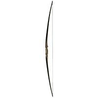 Algopix Similar Product 4 - October Mountain Products Ozark Hunter