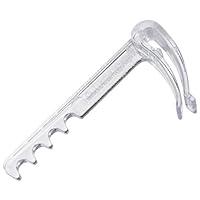 Algopix Similar Product 8 - Portable Air Cooler Personal Space Air