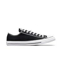 Algopix Similar Product 16 - Converse Chuck Taylor All Star Canvas