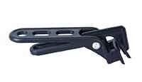 Algopix Similar Product 4 - Relags bivouac pot handle cutlery
