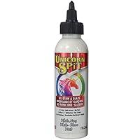 Algopix Similar Product 18 - Unicorn SPiT 5770005 Gel Stain and