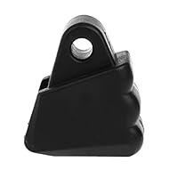 Algopix Similar Product 11 - Homyl Brake Stopper Inline Skate Brake