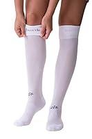 Algopix Similar Product 3 - RIP-IT Fastpitch Softball Socks