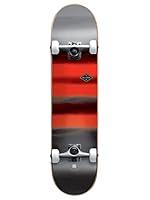 Algopix Similar Product 10 - GLOBE HG Full On G1 Complete