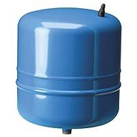 Algopix Similar Product 9 - Utilitech LPT5 5Gallon Vertical
