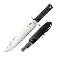 Algopix Similar Product 2 - Cold Steel Trail Master 95 VG1 San