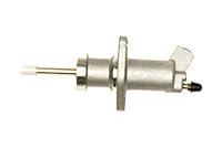 Algopix Similar Product 17 - EXEDY SC894 Clutch Slave Cylinder