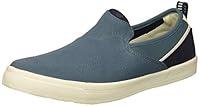 Algopix Similar Product 7 - New Balance Mens Fresh Foam 101 V1