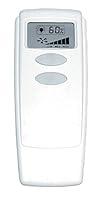 Algopix Similar Product 15 - Litex RCI104 Universal Remote Control