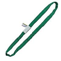 Algopix Similar Product 4 - LIFTEX  USA Made DualCover Endless