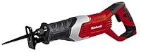 Algopix Similar Product 11 - Einhell Sierra saber 600w