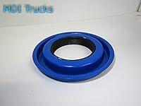 Algopix Similar Product 12 - Stemco 429-0004 Pinion Seal Assembly