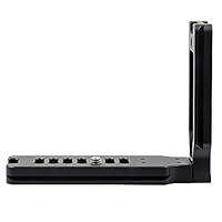 Algopix Similar Product 8 - ProMaster CompleteL Bracket 