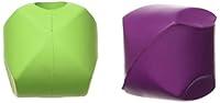 Algopix Similar Product 20 - Petmate Jackson Hollow and Soft Galaxy
