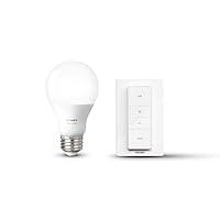 Algopix Similar Product 14 - Philips Hue Smart Dimming Kit No Hub